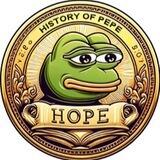 $HOPE PORTAL