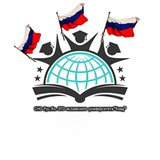 انجمن علمی زبان روسی دانشگاه آزاد اسلامی واحد تهران غرب