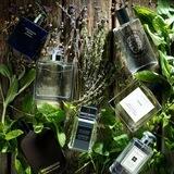 mr_parfume Буденновск