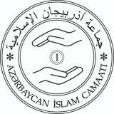Yardım Qrupu / Azerbaijan İslamic Jamaat