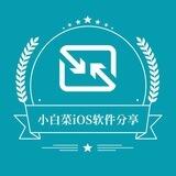 «搬运全世界 拒绝收费» 交流群