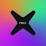 $FRGX Finance | Channel