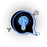 AG Analysis - Chat 🥷