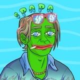 🐸$PAPA🐸