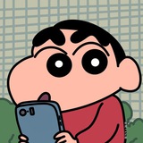 子吟全国上门转单招代聊 键盘 工作室