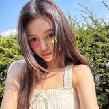 danielle ✿