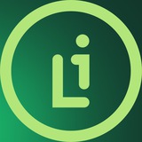 منصة لينك إن | LinkedIn