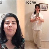 Dietolog_Zarina_Raxmatovna
