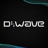 D-Wave Systems Stellar