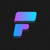 FETCH AI | Entry