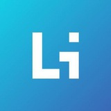 Libera Global AI Ann