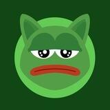 Shiba Pepe - $SHIPE Portal