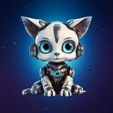 Cate Coin 2024 Portal