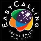 East Calling