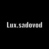 LUXE SADOVOD 2