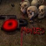 Top Movies