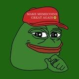 PEPE BSC | 0/0 TAX | OFFICIAL COMMUNITY