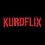 Kurd Flix