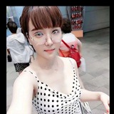 长舌头👅宝儿（三眼通）