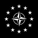 ✙ Еко Фронт ➔