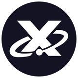 X-mars万倍共识群