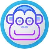 APEI Coin