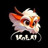KatAI