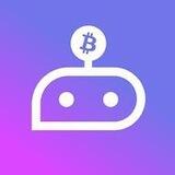 QnA3.AI Official
