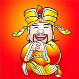 财神2TRX老牌优惠转账教程↑看置顶使用