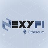 NEXYFI ETH NEW GEM