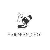 HardBan_Shop