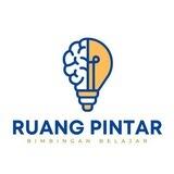 Study With Ruang Pintar