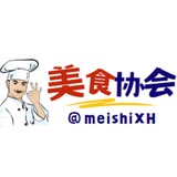 菲律宾美食协会