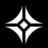 Fourth Star Metaverse Official Chat