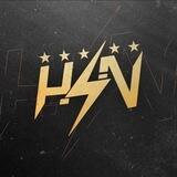 HorizoN Team