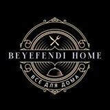 Beyefendi_home