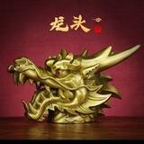 2024网赚绿色项目