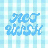 NCT WiSH Songs