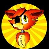 Foxy Inu ($FOXY)