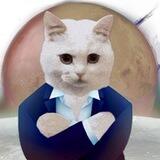 CatElonMars
