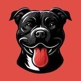 Staffy - Official Community