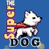 Super Dog
