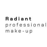 Radiant Professional Make-Up Russia