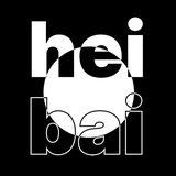 HeiBai™