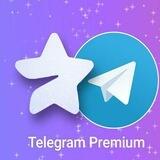 Telegram Ads 🚀
