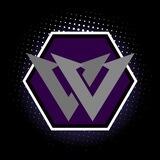 Wagmi Bot Portal