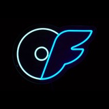 🛍️ ONLYFANS ACCOUNT STORE 🛍️