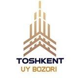 SERGELI UY BOZORI