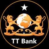 From NFT to TT Bank