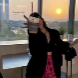 南山小m🫣宝儿小窝